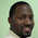 Latest_posts_thumb_avatar-robertlnichols