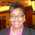Latest_posts_thumb_avatar-imit8ionoflife