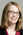 Latest_posts_thumb_avatar-jbeganski