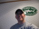 Forum_avatar_avatar-tonys