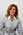Latest_posts_thumb_avatar-danaehrlich