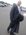 Latest_posts_thumb_avatar-chassin_green