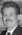 Latest_posts_thumb_avatar-gghllc