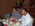 Latest_posts_thumb_avatar-aflora8870