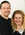 Latest_posts_thumb_avatar-jvm