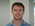 Latest_posts_thumb_avatar-henryheintz