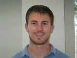 Profile_badge_avatar-henryheintz