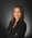 Latest_posts_thumb_avatar-jackiebalkus