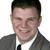 Comment_thumb_avatar-ericbadgley