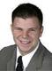 Forum_avatar_avatar-ericbadgley