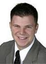 Profile_badge_avatar-ericbadgley