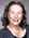 Latest_posts_thumb_avatar-rougefish