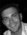 Latest_posts_thumb_avatar-aztrusteesales
