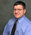 Latest_posts_thumb_avatar-dfwsnapshot