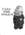 Latest_posts_thumb_avatar-bobbyaltoona