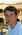 Latest_posts_thumb_avatar-daniel12