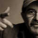 Forum_avatar_avatar-silentpartner