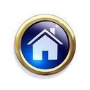 Profile_badge_avatar-512houses