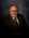 Latest_posts_thumb_avatar-mquarnberg