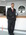 Latest_posts_thumb_avatar-chillgate28