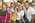 Latest_posts_thumb_avatar-tiffanymink