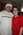 Latest_posts_thumb_avatar-jgonzalez10