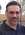 Latest_posts_thumb_avatar-kobusdv