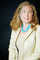 Colleague_thumb_avatar-marycandace