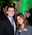 Latest_posts_thumb_avatar-mexicobttrlivng