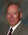 Latest_posts_thumb_avatar-wjosephsosky