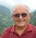Latest_posts_thumb_avatar-pompanodave