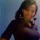 Forum_avatar_avatar-jivonna
