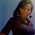 Latest_posts_thumb_avatar-jivonna