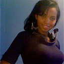 Profile_badge_avatar-jivonna