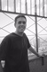 Forum_avatar_avatar-gsumner