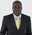 Latest_posts_thumb_avatar-mindinvest40