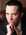 Latest_posts_thumb_avatar-michael_otranto