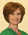 Latest_posts_thumb_avatar-lindapie