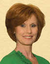 Profile_badge_avatar-lindapie