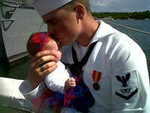 Profile_badge_avatar-mhoggard87
