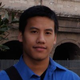 Forum_avatar_avatar-photohunts