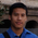 Latest_posts_thumb_avatar-photohunts