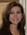 Latest_posts_thumb_avatar-lrtgh