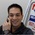 Latest_posts_thumb_avatar-velwil