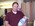 Latest_posts_thumb_avatar-aggiemedic
