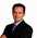 Latest_posts_thumb_avatar-ryanc