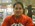 Latest_posts_thumb_avatar-rogavi71