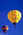 Latest_posts_thumb_avatar-cdb