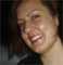 Colleague_thumb_avatar-kmccaskey