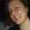 Latest_posts_thumb_avatar-kmccaskey